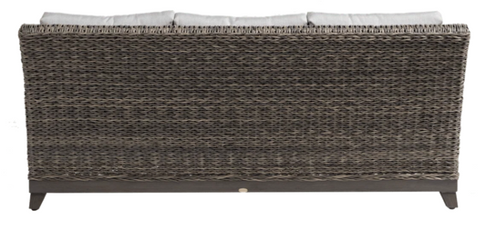 Boston Sofa by Ratana