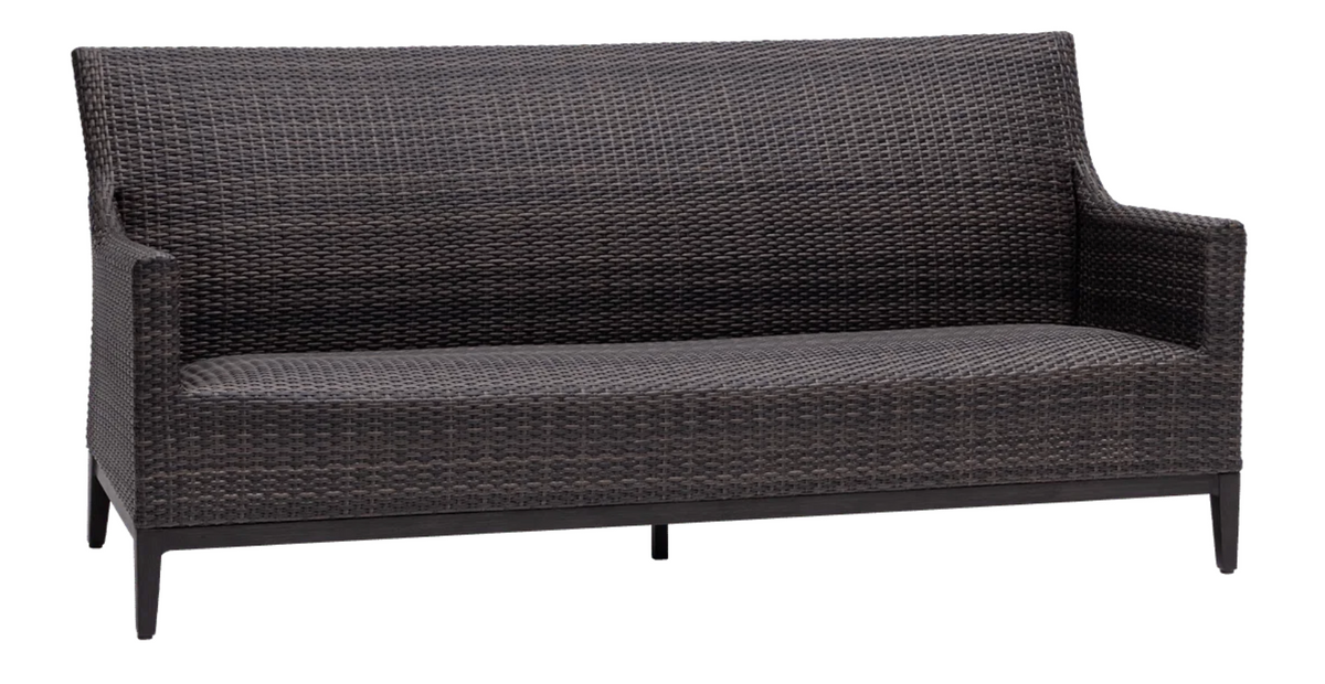 Biltmore Sofa by Ratana