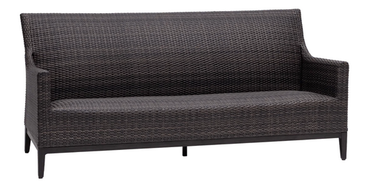 Biltmore Sofa by Ratana