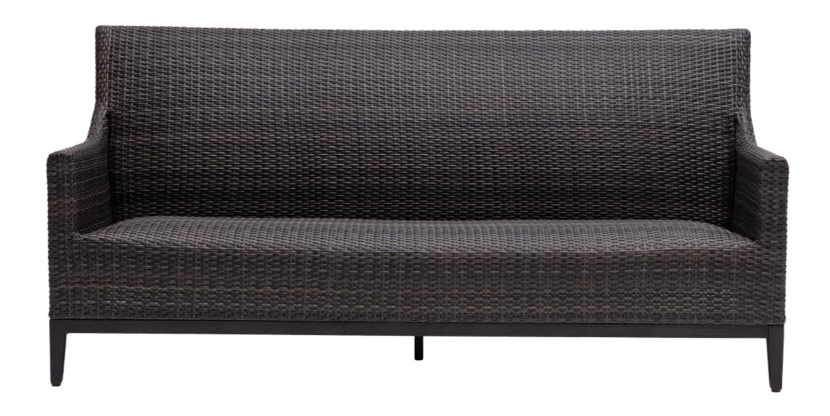 Biltmore Sofa by Ratana