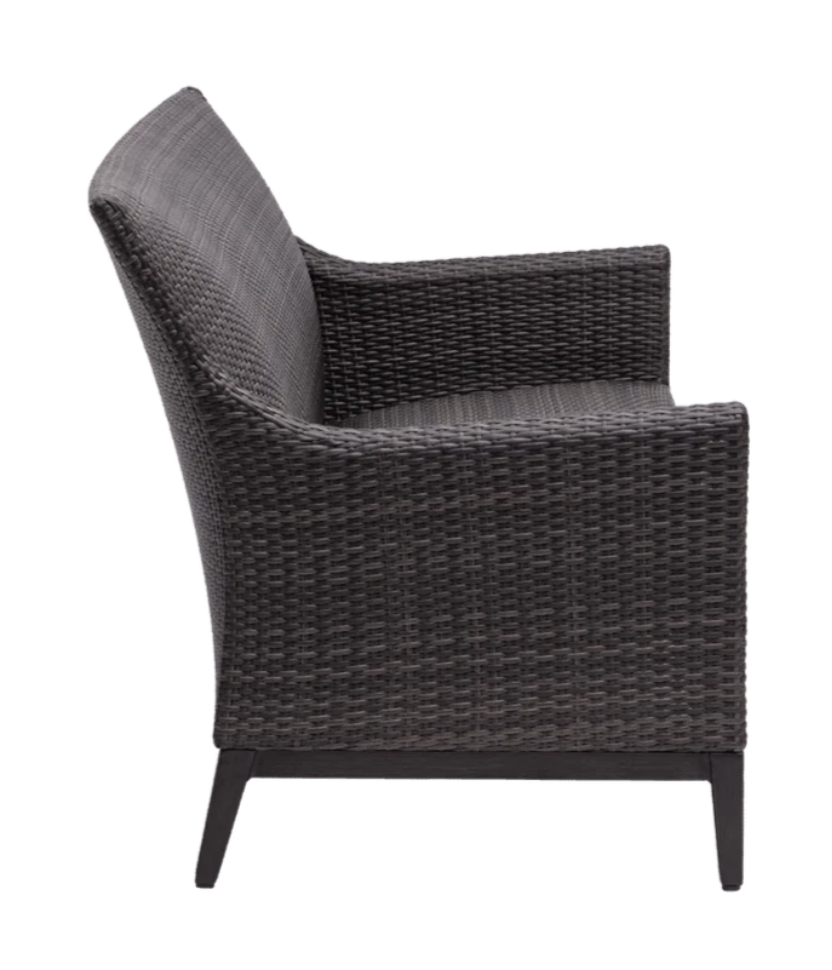 Biltmore Sofa by Ratana