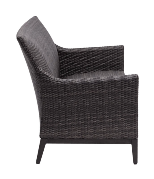 Biltmore Sofa by Ratana