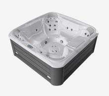 Load image into Gallery viewer, FLOOR MODEL - 2025 Sundance Edison - Graphite / Platinum
