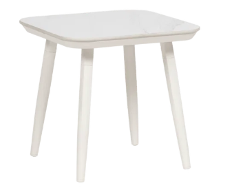 NOMA side table  - By RATANA
