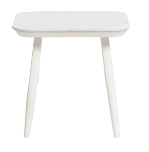 NOMA side table  - By RATANA