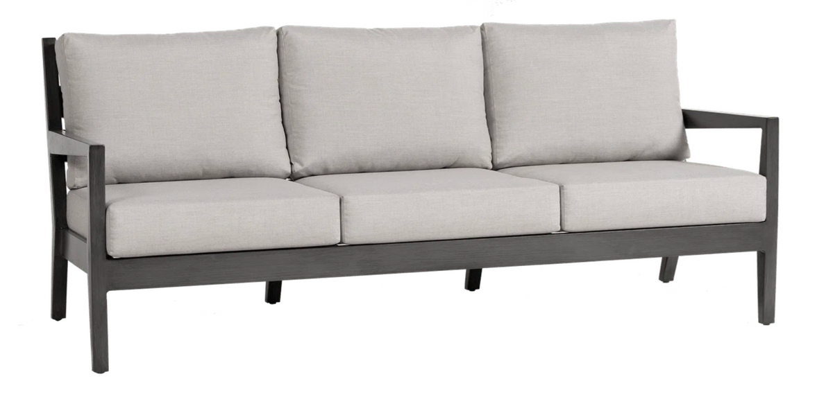 Lucia sofa by Ratana