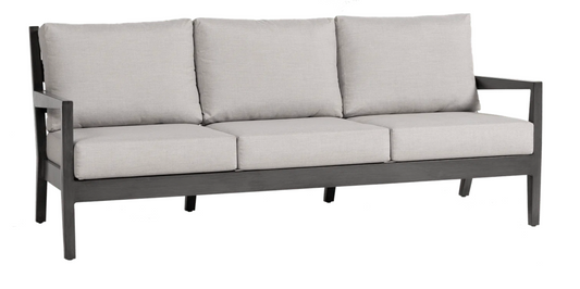 Lucia sofa by Ratana