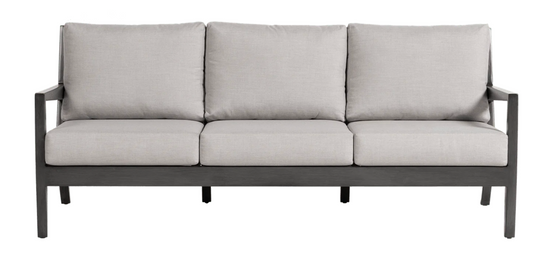 Lucia sofa by Ratana