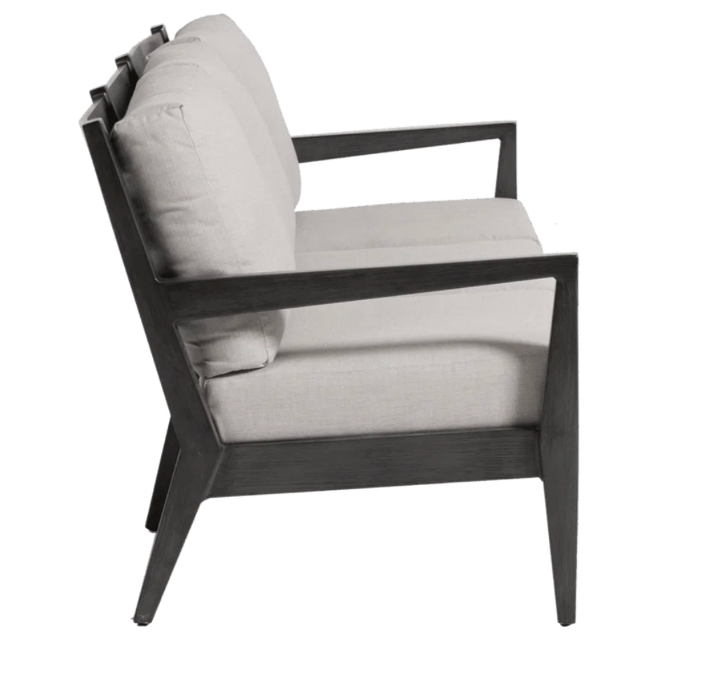 Lucia sofa by Ratana