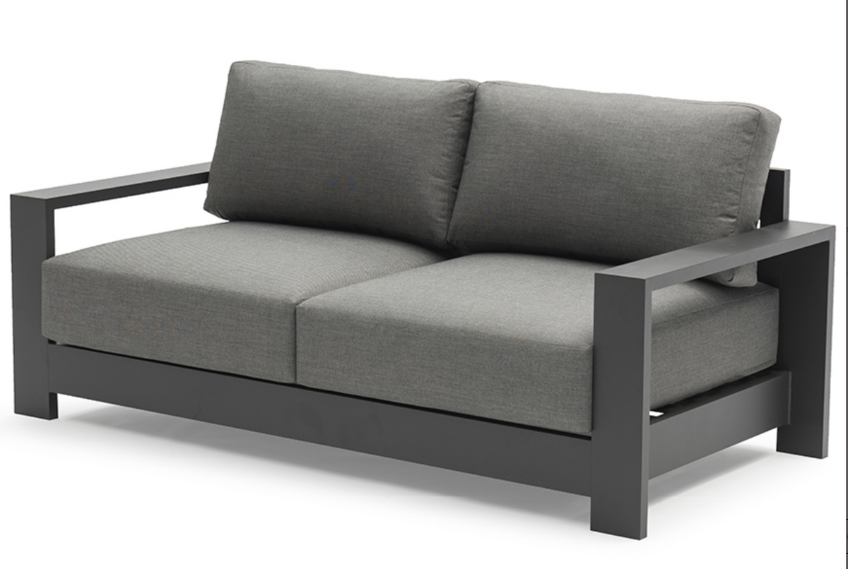 SKY Sofa - By Couture Jardin