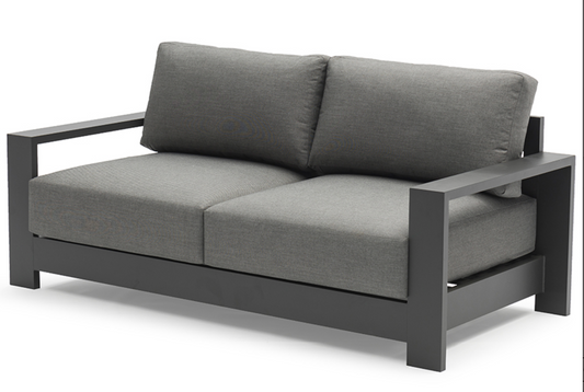 SKY Sofa - By Couture Jardin