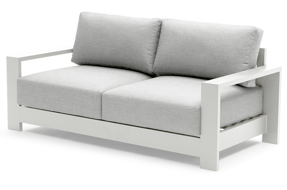 SKY Sofa - By Couture Jardin