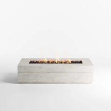 Load image into Gallery viewer, Skyline 60 Firepit by Dreamcast
