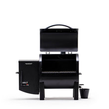 Load image into Gallery viewer, TREK PRIME® 2.O pellet grill
