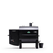 Load image into Gallery viewer, TREK PRIME® 2.O pellet grill
