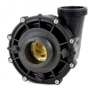 LX Wet-End For 2.5 HP 48FR