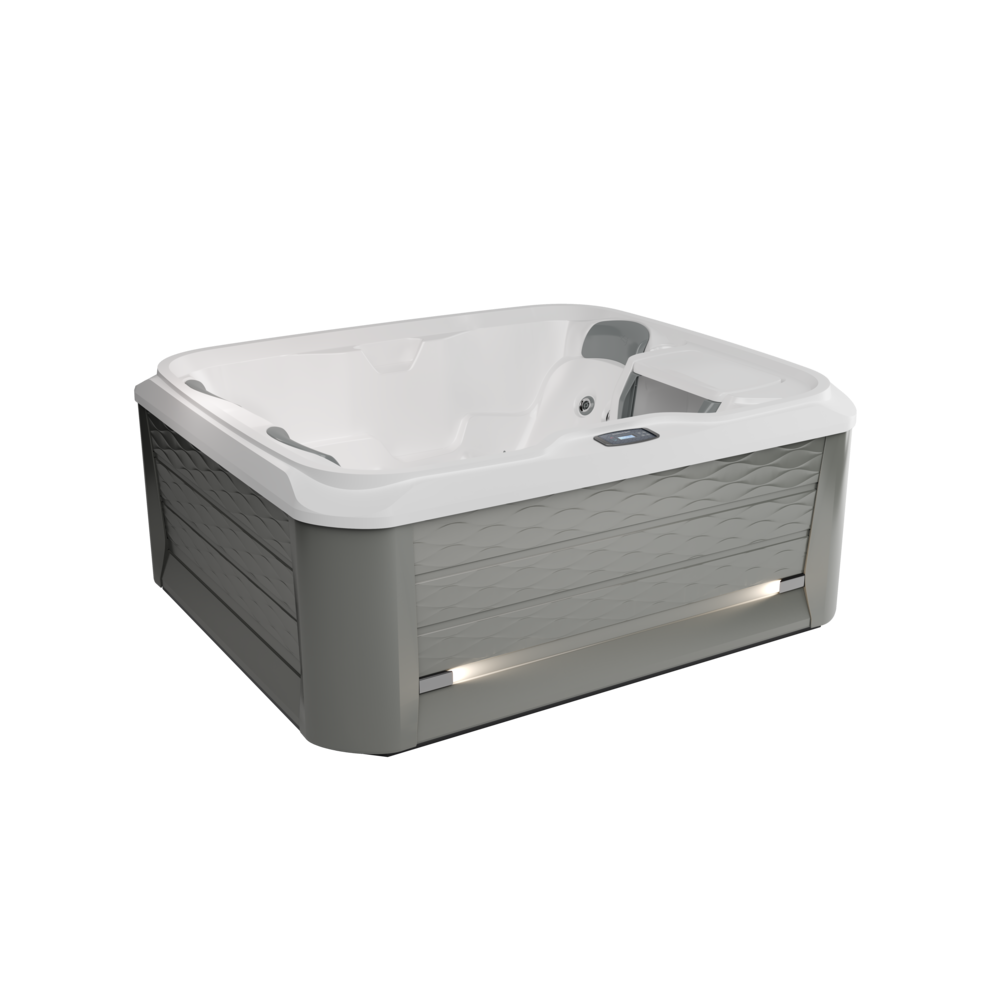 Sundance® Alicia™ Hot Tub – 680™ Series