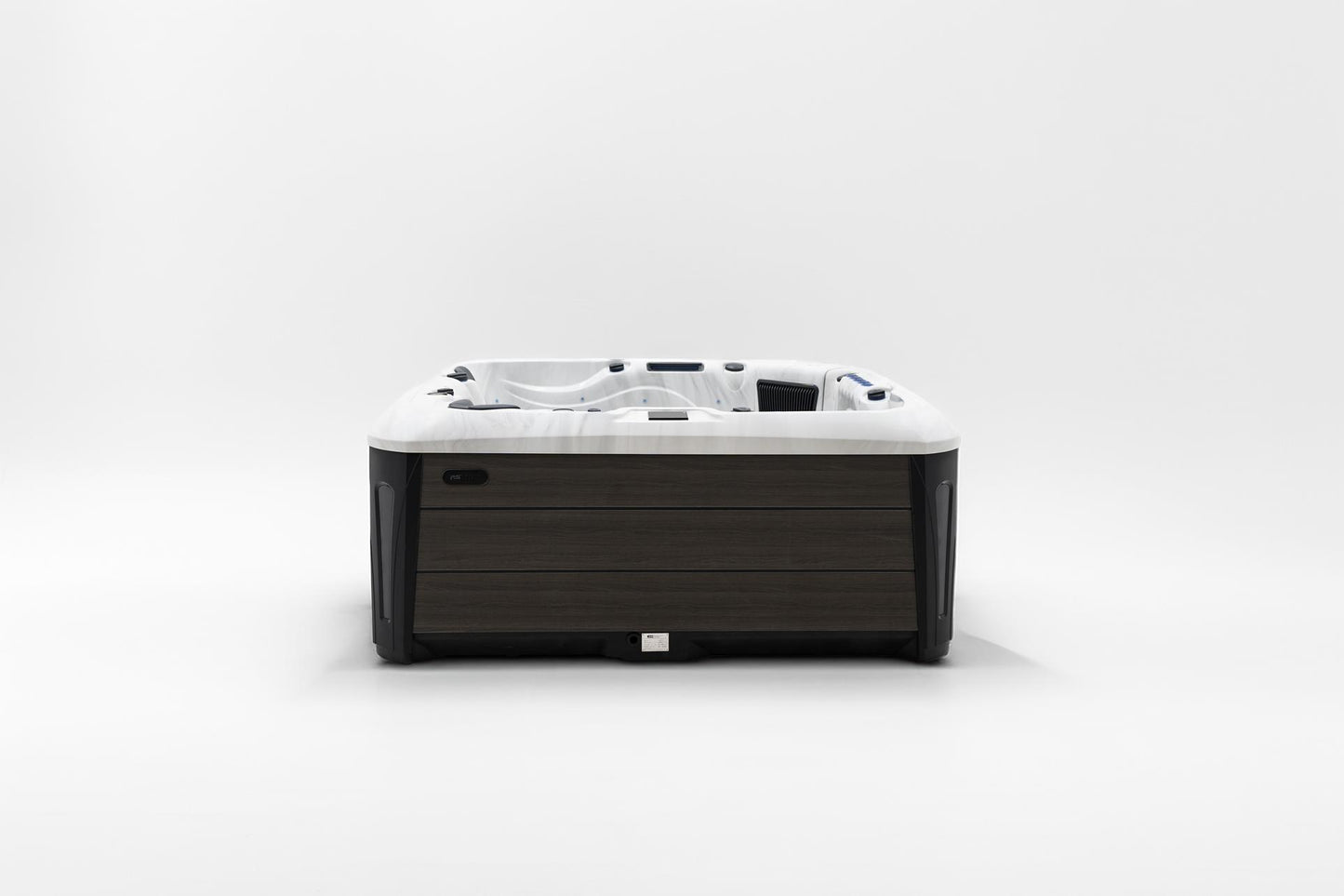 Barcelona Hot Tub