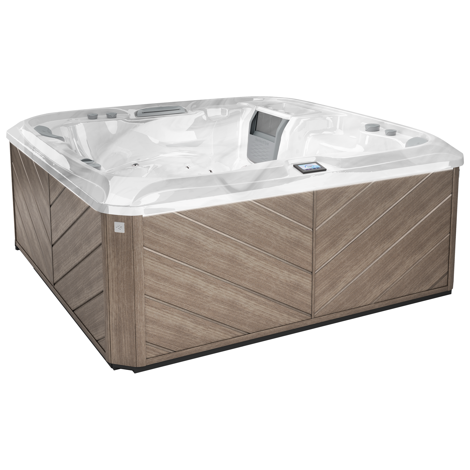 Sundance® Cameo® Hot Tub – 880™ Series