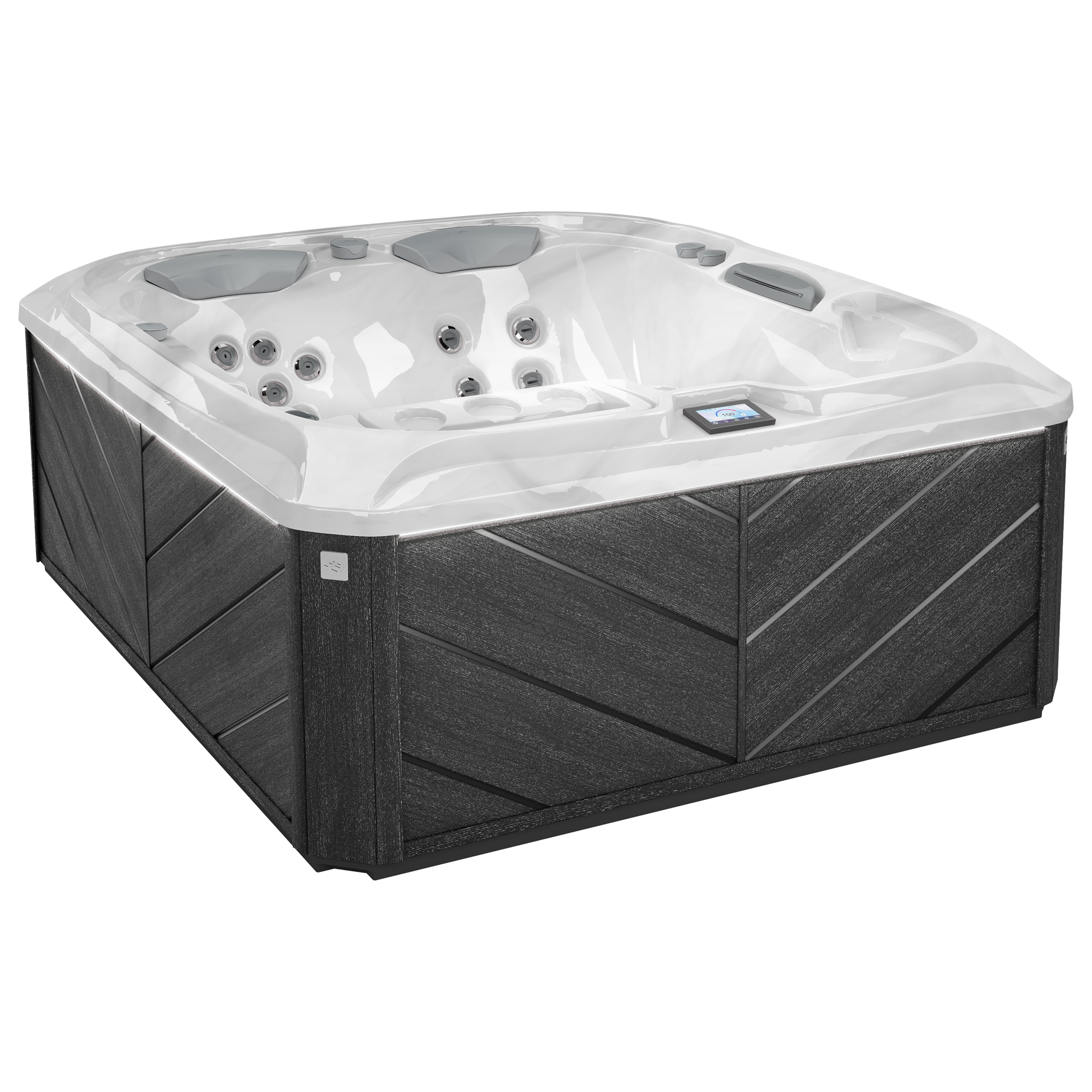 Sundance® Capri® Hot Tub – 880™ Series