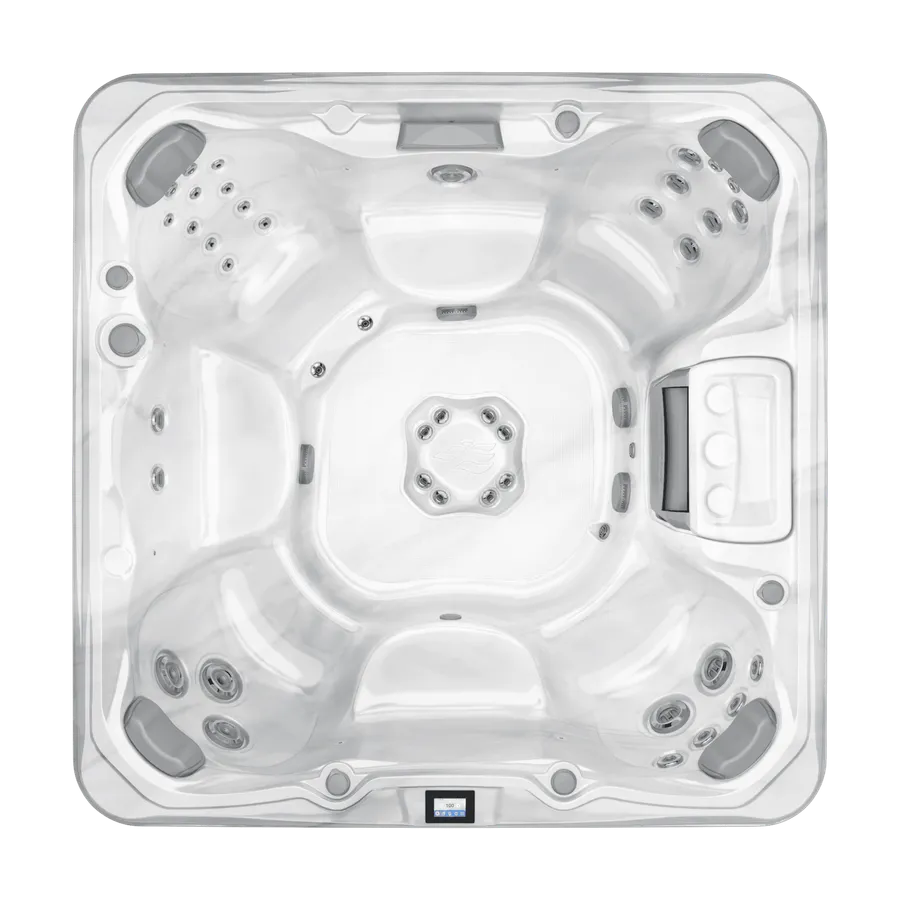 Sundance® Chelsee® Hot Tub