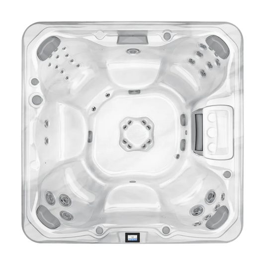 Sundance® Chelsee® Hot Tub