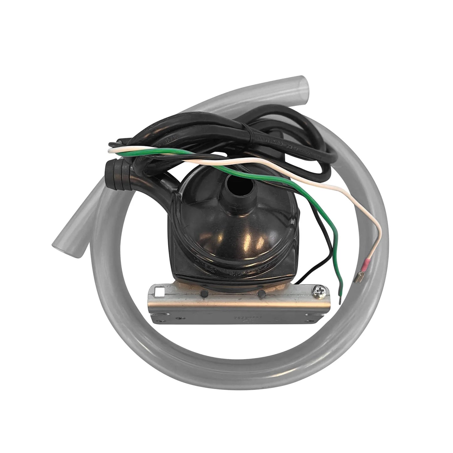 6000-314 Circulation Pump Kit – Jacuzzi J-300 Convertible (2012–2024)
