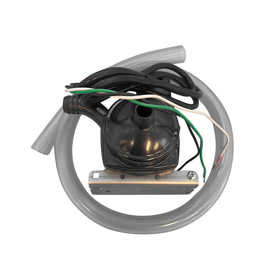 6000-314 Circulation Pump Kit – Jacuzzi J-300 Convertible (2012–2024)