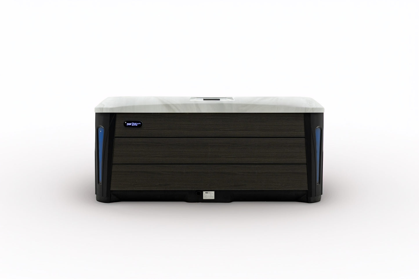 Colombo Hot Tub