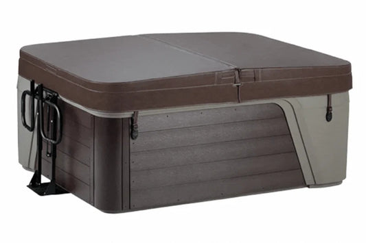 The Cover Rx - Undermount Cover Remover