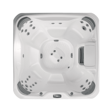 Load image into Gallery viewer, FLOOR MODEL - 2025 Sundance Edison - Graphite / Platinum
