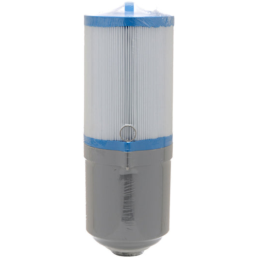 2472-234 Filter Assembly