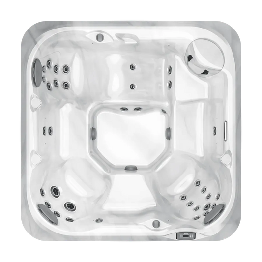 Jacuzzi J-235™ Hot Tub