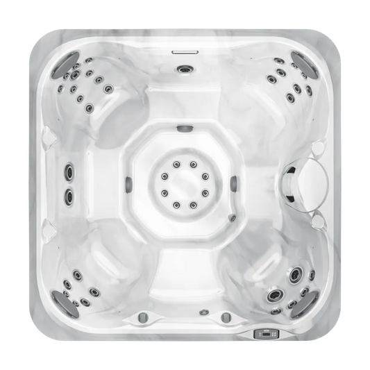 Jacuzzi J-285™ Hot Tub