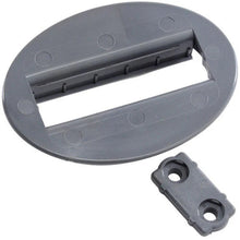 Load image into Gallery viewer, 2570-401 (Jacuzzi®) J-400 Series Sliding Pillow Attachment (Mid 2009 – 2019)
