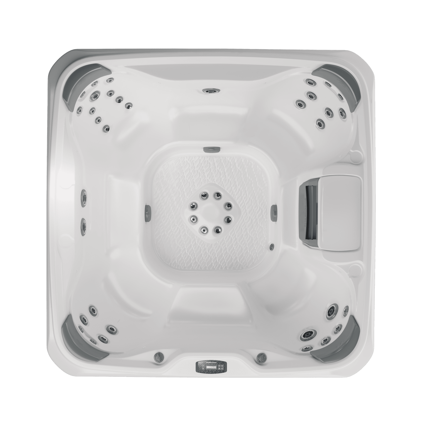 Sundance® McKinley® Hot Tub