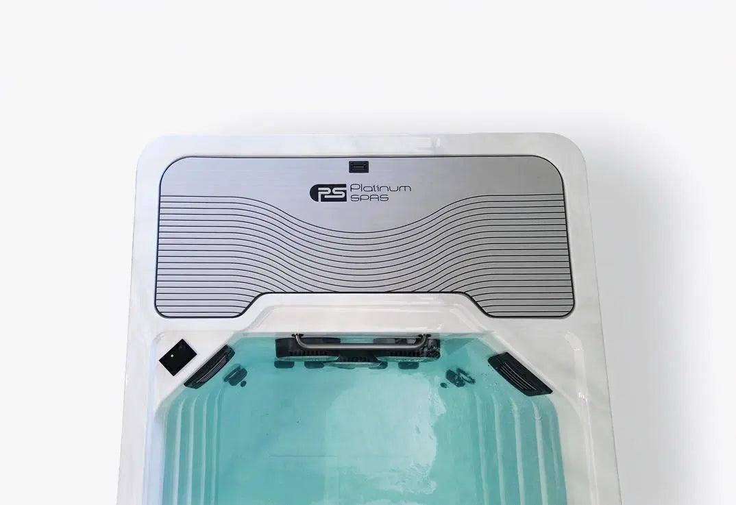 Atlas Mini Pool