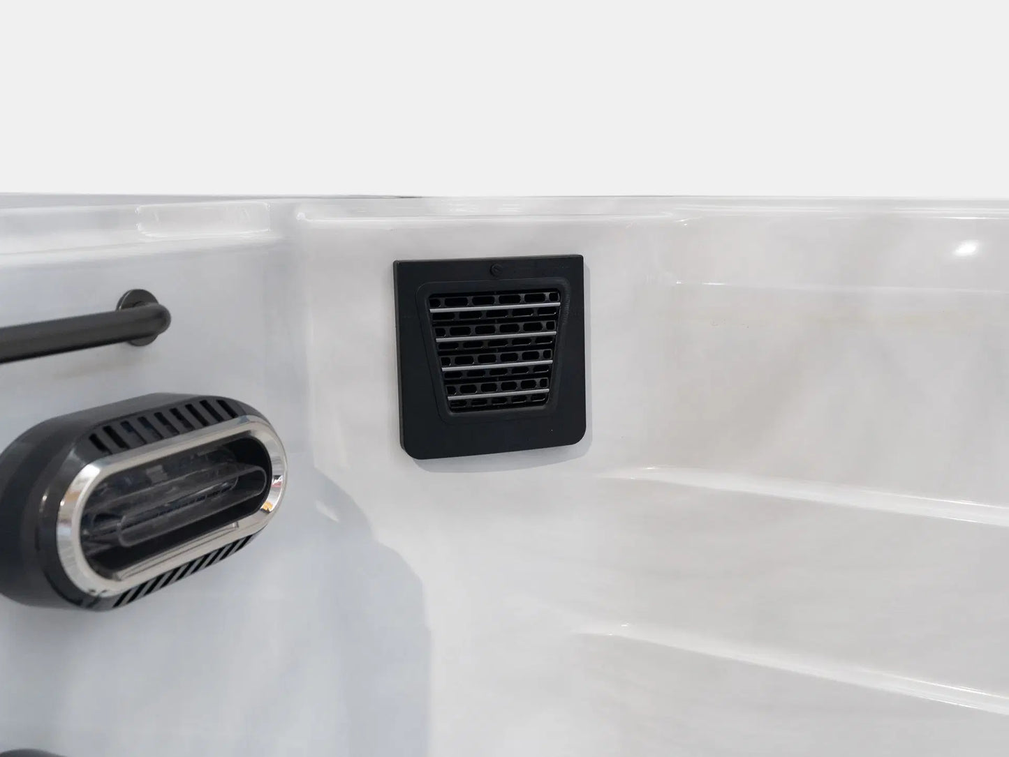 Atlas Mini Pool