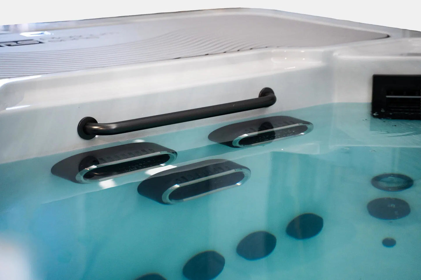 Atlas Mini Pool