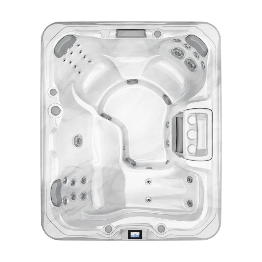 Sundance® Montclair™ Hot Tub