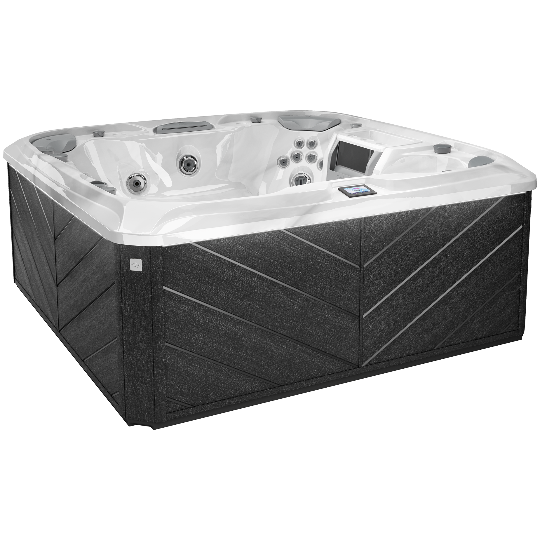 Sundance® Optima® Hot Tub – 880™ Series