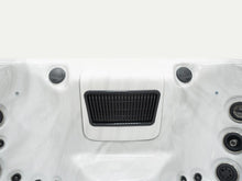 Load image into Gallery viewer, Platinum Spas - Oslo - Premium Range

