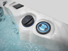 Load image into Gallery viewer, Platinum Spas - Oslo - Premium Range
