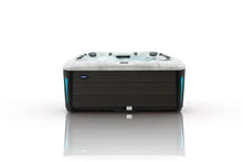 Load image into Gallery viewer, Platinum Spas - Oslo - Premium Range
