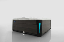 Load image into Gallery viewer, Platinum Spas - Oslo - Premium Range
