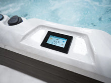 Load image into Gallery viewer, Platinum Spas - Oslo - Premium Range
