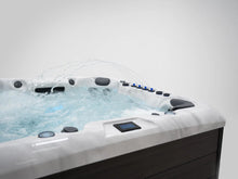 Load image into Gallery viewer, Platinum Spas - Oslo - Premium Range
