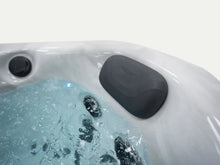 Load image into Gallery viewer, Platinum Spas - Oslo - Premium Range
