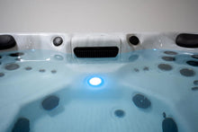 Load image into Gallery viewer, Platinum Spas - Oslo - Premium Range
