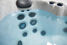 Load image into Gallery viewer, Platinum Spas - Oslo - Premium Range
